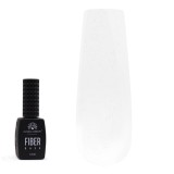 Fiber Base, Fiber Base Global Fashion, 12 ml, transparent