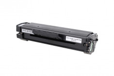 Cartus toner compatibil cu Samsung D111S foto