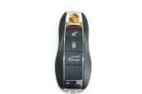 PORSCHE CAYENNE 92A 2012 OEM: 5WK50135,5WK50137,7PP959753AM,7PP.959.753.AM SKU: 22871420