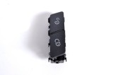 Panou de butoane MERCEDES-BENZ SLC R172 2017 OEM: A2049058502 11536494