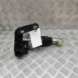 Motor ridicare electrică haion st&acirc;nga AUDI Q7 4M 2015 OEM: 4M0827851A,0390204153,4M0827299B 28482306