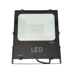 Proiector cu led 100W alb rece 6000K 9000lm IP66