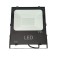 Proiector cu led 100W alb rece 6000K 9000lm IP66