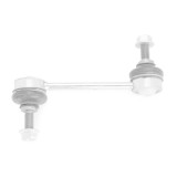 Bieleta antiruliu Alfa Romeo 147 (937), 156 (932), Gt (937), Moog ALLS0052, parte montare : Punte fata, Stanga/ Dreapta