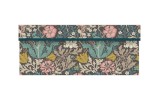 Cutie de cadou - Small - Morris&amp;Co - Strawberry Thief | Penny Kennedy