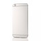 Capac Baterie iPhone 6 Plus, 5.5, Alb