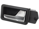 Maner interior usa dreapta fata (pasager) compatibil cu Audi 100 C4 an 1990-1994, Autowag
