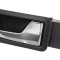Maner interior usa dreapta fata (pasager) compatibil cu Audi 80 B4 an 1991-1996