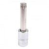 Bit Torx Yato YT-04328, T60, 1/2&quot;, 100mm, Otel CrV6150/AISI S2