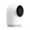 Camera de supraveghere interior AQARA G2H Pro, Hub, compatibil cu Apple HomeKit