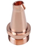 Duza de cupru ES-12 WeldLand Equipment