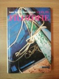 CURS DE FILOZOFIE de ANDRE VERGEZ si DENIS HUISMAN , 1995 * EDITIE CARTONATA