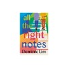 All the Right Notes