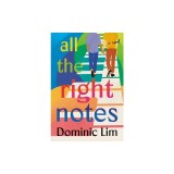 All the Right Notes