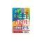All the Right Notes