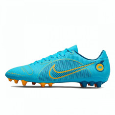 Ghete de fotbal Nike VAPOR 14 ACADEMY AG