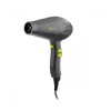 Uscator de par Zero Gri 2000W, Labor Pro