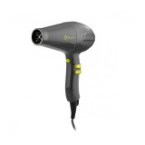 Uscator de par Zero Gri 2000W, Labor Pro