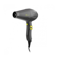 Uscator de par Zero Gri 2000W, Labor Pro
