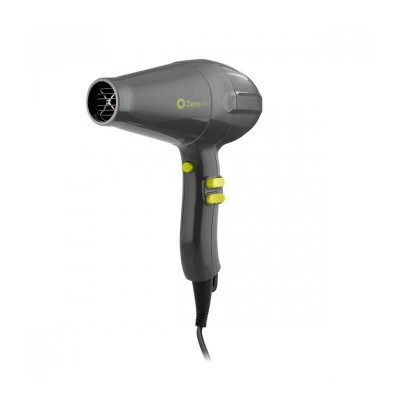 Uscator de par Zero Gri 2000W, Labor Pro foto