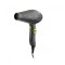 Uscator de par Zero Gri 2000W, Labor Pro