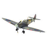 Set de Constructie Revell Model Set Spitfire Mk.IIa