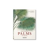 Von Martius. the Book of Palms. 40th Ed.