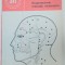 ACUPUNCTURA,METODA STRAVECHE-TEODOR CABA,MARIUS THEODOR CABA BUCURESTI 1989