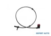 Senzor abs Mercedes E-Class (2002-2009) [W211] #1, Array
