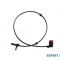Senzor abs Mercedes E-Class (2002-2009) [W211] #1