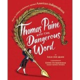 Thomas Paine and the dangerous word