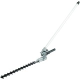 Raider 075713 - Cap trimmer gard viu pentru motocoasa RDP-SBBC20