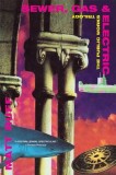 Sewer, Gas &amp; Electric