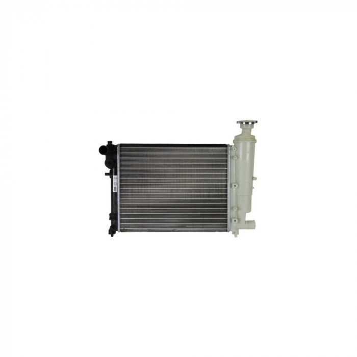 Radiator apa PEUGEOT 106 I 1A 1C AVA Quality Cooling PE2012