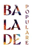Balade populare - Tatiana Botnaru - Art