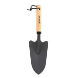 Scafa Grunman, pentru gradinarit, cu coada, 30.48 cm
