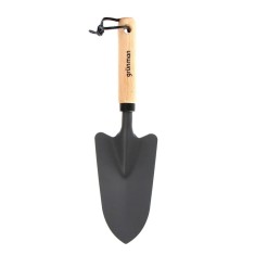 Scafa Grunman, pentru gradinarit, cu coada, 30.48 cm