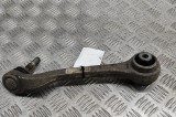 Braț inferior dreapta față BMW 3 G20, G28 2019 OEM: 6888856 28295658
