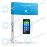 Caseta de instrumente Nokia XL