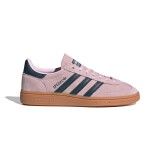 Pantofi Sport Barbati, adidas, Handball IF6561 - 41 1/3