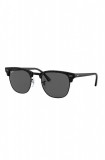 Ray-Ban - Ochelari de soare 0RB3016.1305B1.51