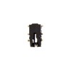 Conector AV Allview Soul X7 Style OEM - Banda Flex Telefon - Piese de schimb