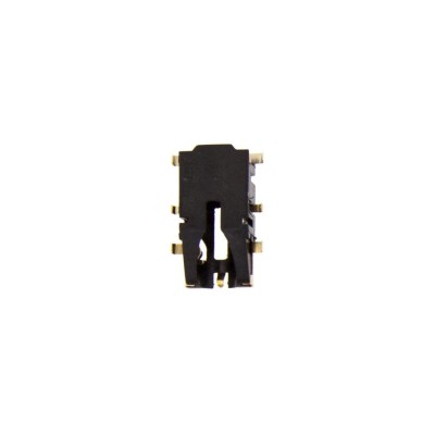 AV Conector Allview Soul X7 Style, OEM foto