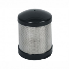 Suport cilindric filtru aspirator de mana Rowenta X-touch AC9736WO - SS-9100041546
