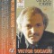 Casetă audio Victor Socaciu &ndash; Ceasul Iubirii (Best Of), originală