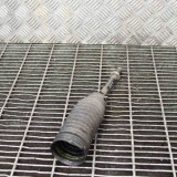 Bieleta Directie Dreapta Mercedes-Benz GLS X166 2016 OEM 11536446 Formpart Frap Lemforder Teknorot Moog