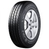 Anvelope Firestone Vanhawk 2 205/65R15c 102/100T Vara