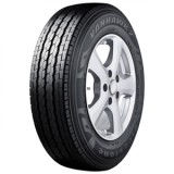 Cumpara ieftin Anvelope Firestone Vanhawk 2 205/75R16c 110/108R Vara