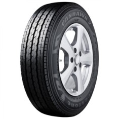 Anvelope Firestone Vanhawk 2 195/70R15c 104/102R Vara