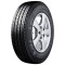 Anvelope Firestone Vanhawk 2 215/60R16c 103/101T Vara